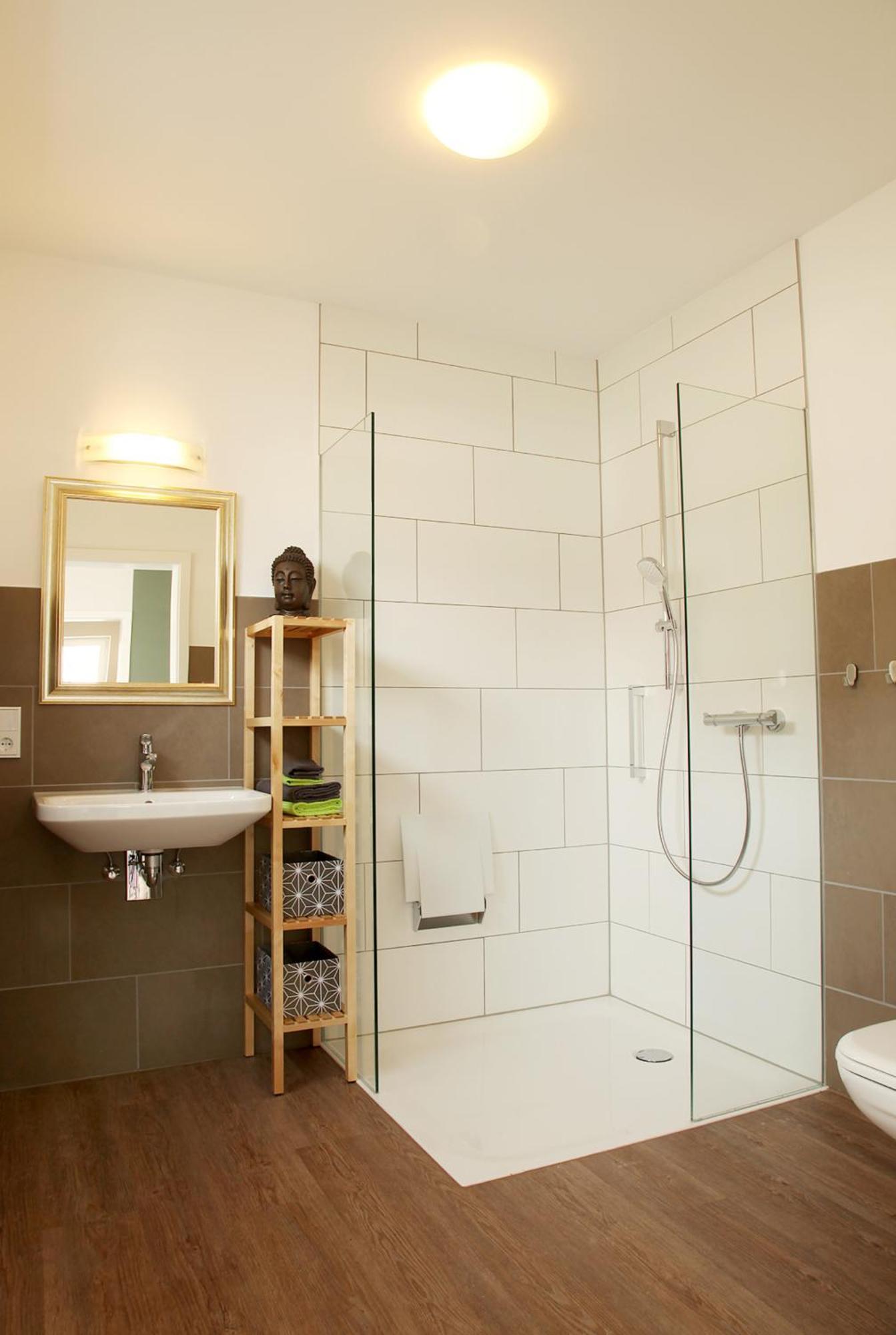 Bergtraum Braunlage Im Harz, 17 Gaeste, Sauna, Pool Villa Exterior foto